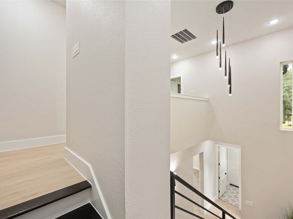 8303 Venus Street, Houston TX 77088