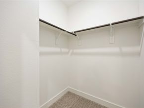 8303 Venus Street, Houston TX 77088