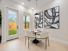 8303 Venus Street, Houston TX 77088