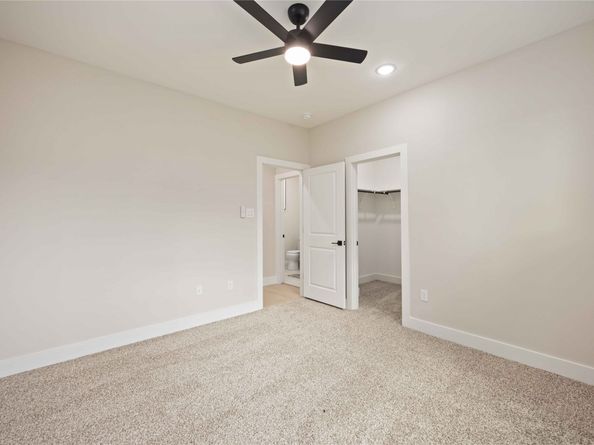 8303 Venus Street, Houston TX 77088