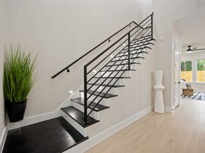 8303 Venus Street, Houston TX 77088