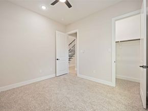 8303 Venus Street, Houston TX 77088