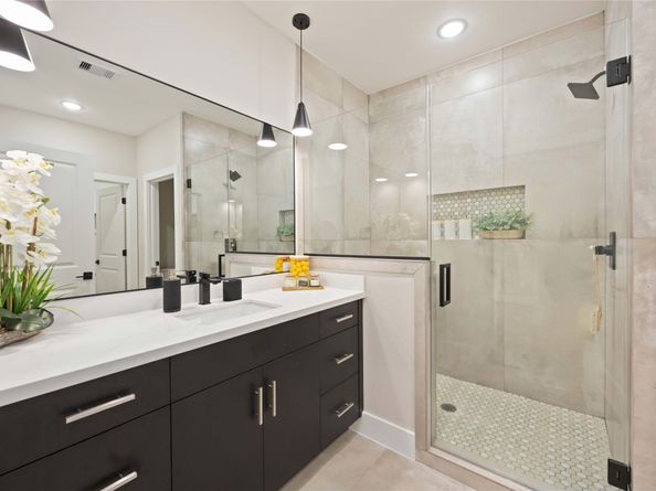 8303 Venus Street, Houston TX 77088