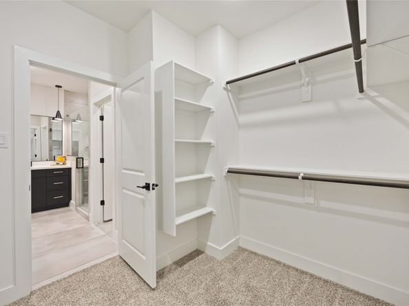 8303 Venus Street, Houston TX 77088