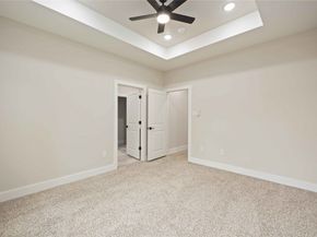 8303 Venus Street, Houston TX 77088