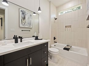 8303 Venus Street, Houston TX 77088