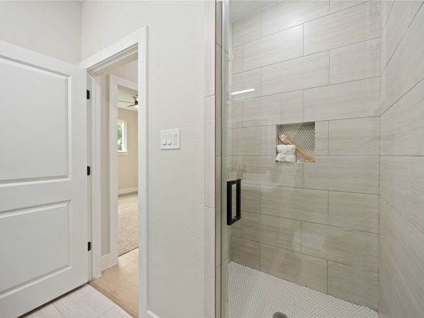 8303 Venus Street, Houston TX 77088