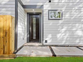 8303 Venus Street, Houston TX 77088