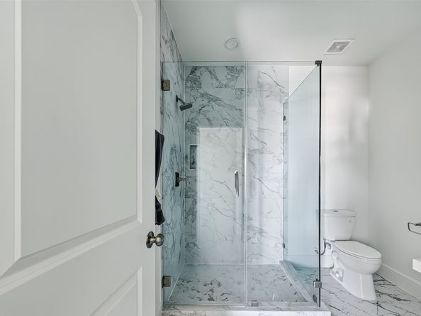 1435 Overhill Street, Houston TX 77018