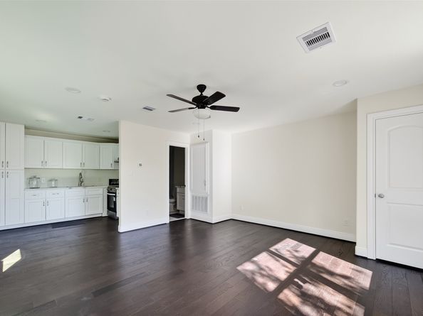 1435 Overhill Street, Houston TX 77018