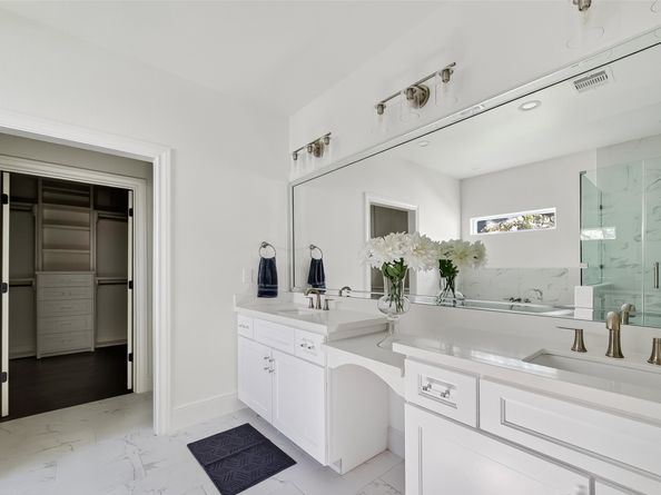 1435 Overhill Street, Houston TX 77018