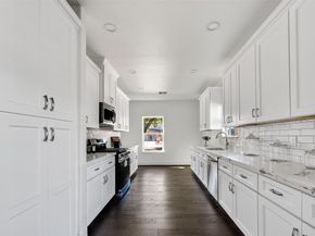 1435 Overhill Street, Houston TX 77018