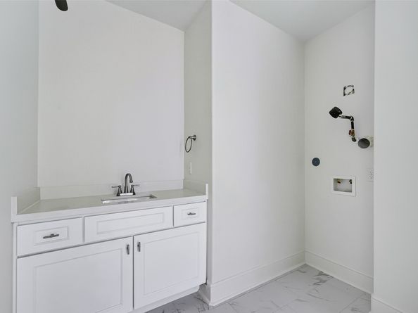 1435 Overhill Street, Houston TX 77018