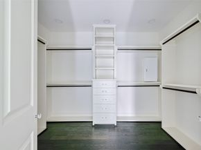 1435 Overhill Street, Houston TX 77018