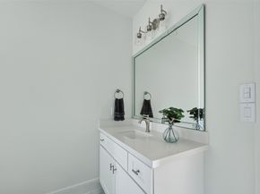 1435 Overhill Street, Houston TX 77018