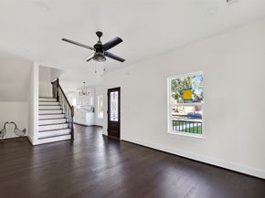 1435 Overhill Street, Houston TX 77018