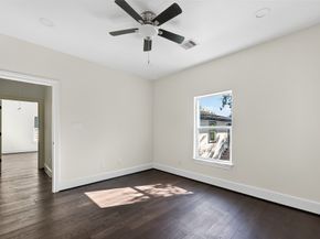 1435 Overhill Street, Houston TX 77018