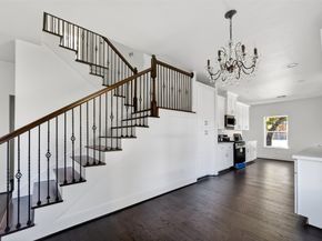 1435 Overhill Street, Houston TX 77018