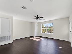 1435 Overhill Street, Houston TX 77018