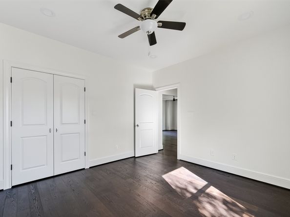 1435 Overhill Street, Houston TX 77018