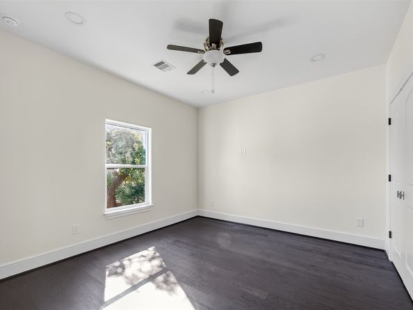 1435 Overhill Street, Houston TX 77018