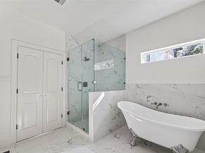 1435 Overhill Street, Houston TX 77018