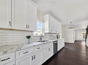 1435 Overhill Street, Houston TX 77018