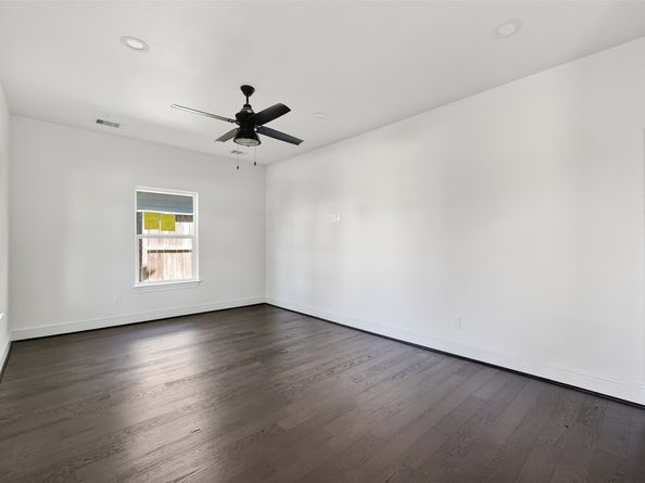 1435 Overhill Street, Houston TX 77018