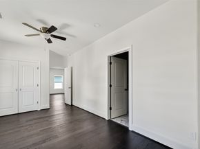 1435 Overhill Street, Houston TX 77018