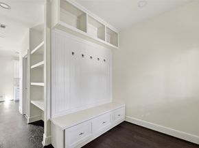 1435 Overhill Street, Houston TX 77018