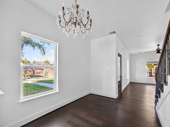 1435 Overhill Street, Houston TX 77018