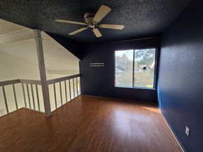 6106 W Airport Boulevard 18, Houston TX 77035