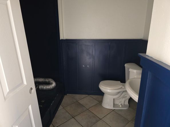 6106 W Airport Boulevard 18, Houston TX 77035