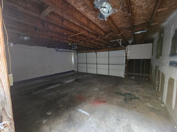 6106 W Airport Boulevard 18, Houston TX 77035