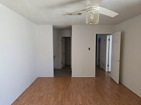 6106 W Airport Boulevard 18, Houston TX 77035