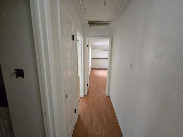 6106 W Airport Boulevard 18, Houston TX 77035