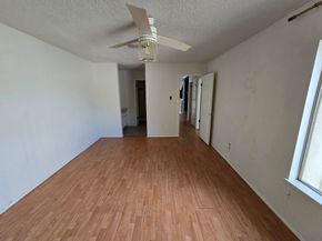 6106 W Airport Boulevard 18, Houston TX 77035