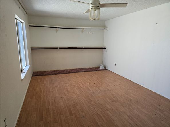 6106 W Airport Boulevard 18, Houston TX 77035