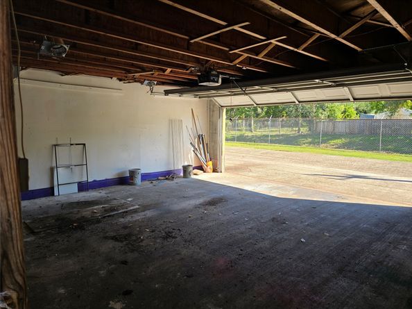 6106 W Airport Boulevard 18, Houston TX 77035