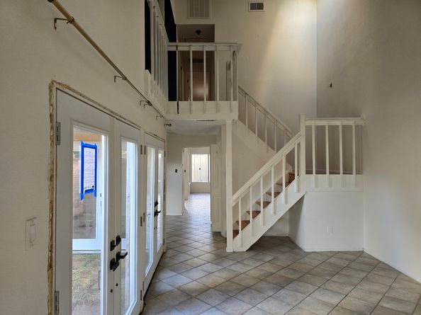 6106 W Airport Boulevard 18, Houston TX 77035