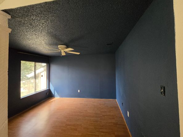 6106 W Airport Boulevard 18, Houston TX 77035