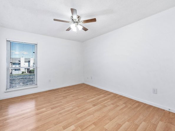 260 El Dorado Boulevard 2612, Houston TX 77598