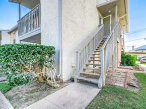 260 El Dorado Boulevard 2612, Houston TX 77598