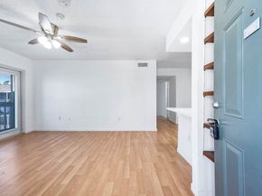 260 El Dorado Boulevard 2612, Houston TX 77598