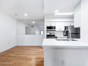 260 El Dorado Boulevard 2612, Houston TX 77598