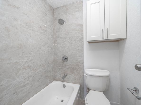 260 El Dorado Boulevard 2612, Houston TX 77598