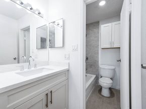 260 El Dorado Boulevard 2612, Houston TX 77598