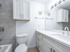 260 El Dorado Boulevard 2612, Houston TX 77598