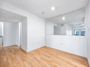 260 El Dorado Boulevard 2612, Houston TX 77598