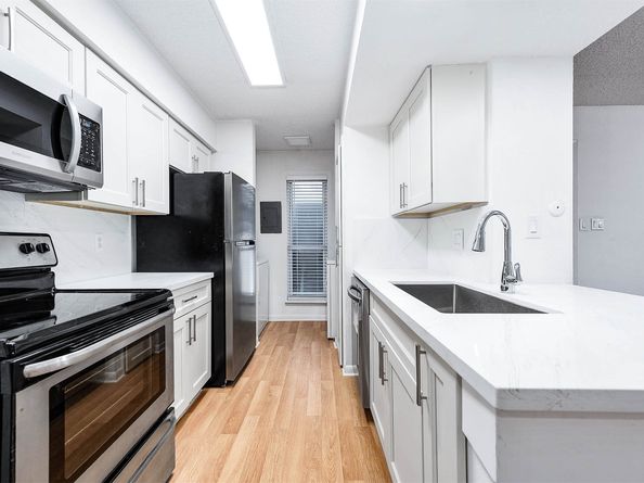 260 El Dorado Boulevard 2612, Houston TX 77598